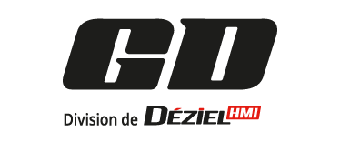 Équipements GD